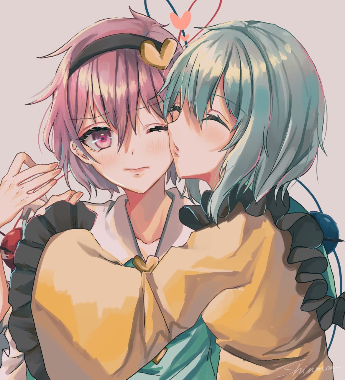 illust_81790899_20200523_211642.jpg