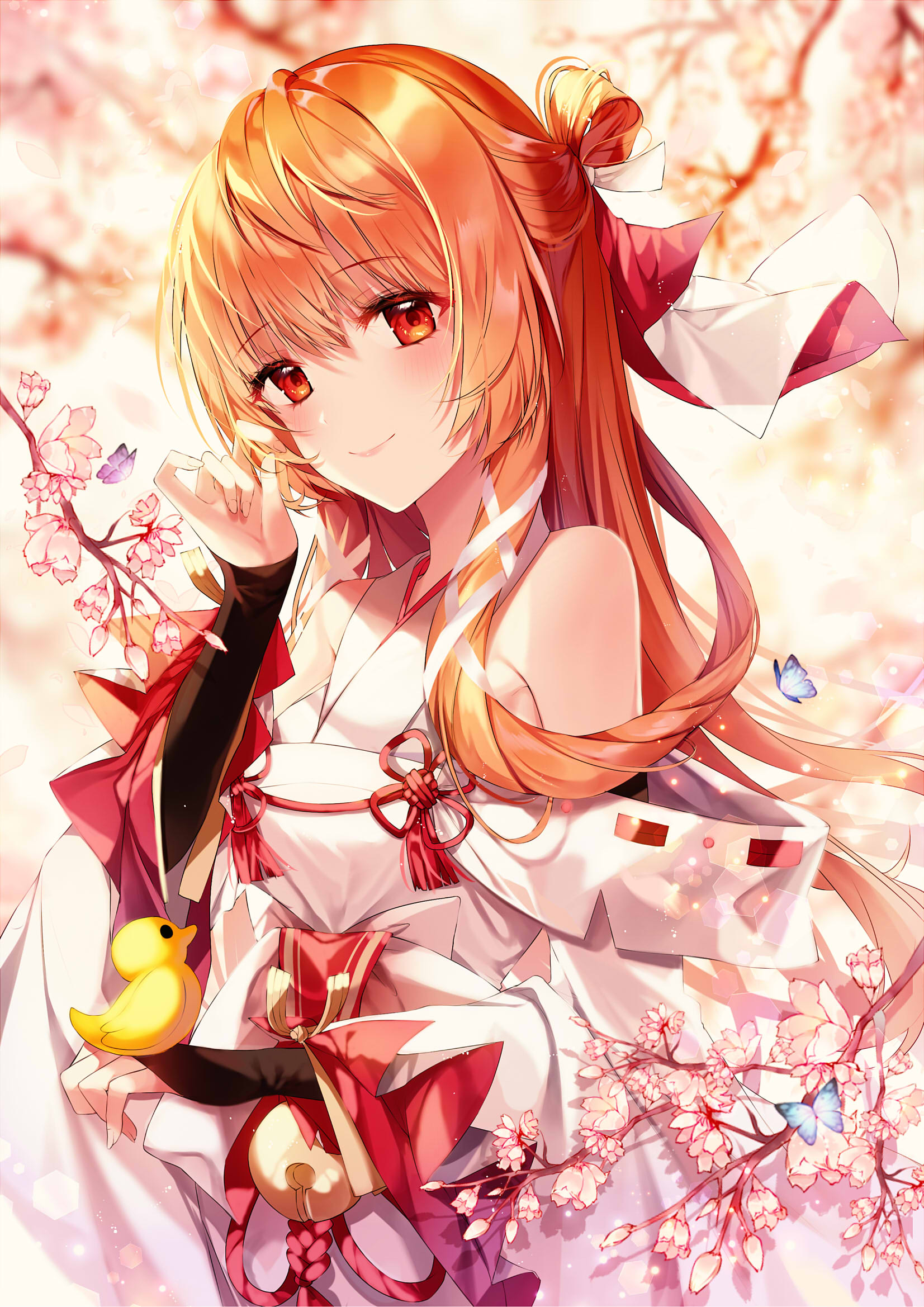 illust_81801625_20200524_130729.jpg