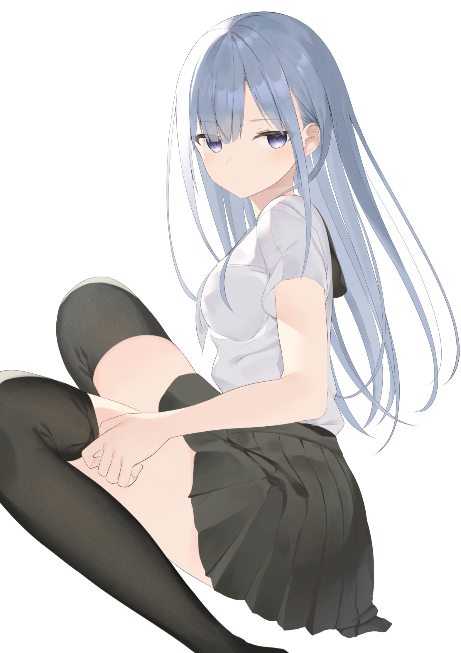 illust_81813088_20200524_130706.jpg