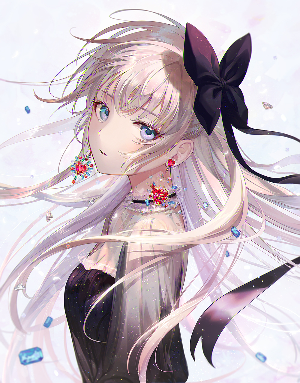 illust_80534167_20200523_211916.jpg