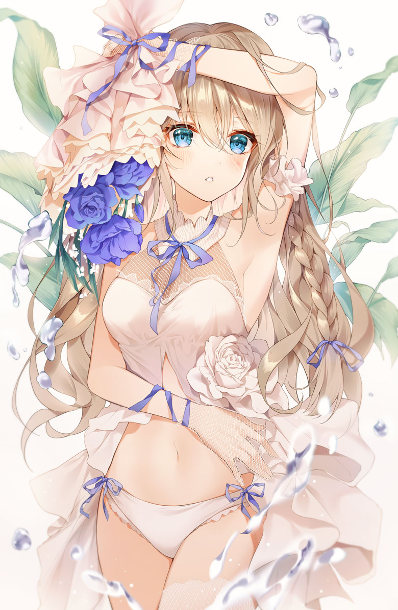 illust_83681894_20200815_213656.jpg