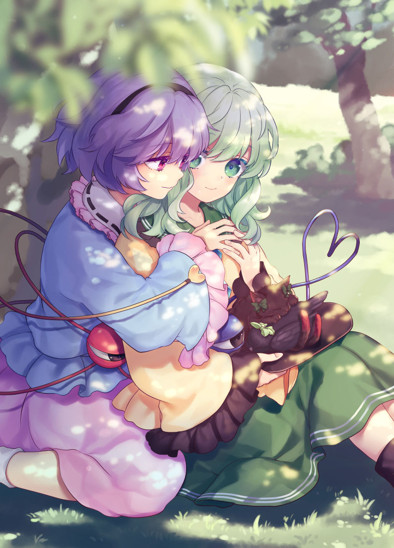 illust_91429126_20210724_031806.jpg