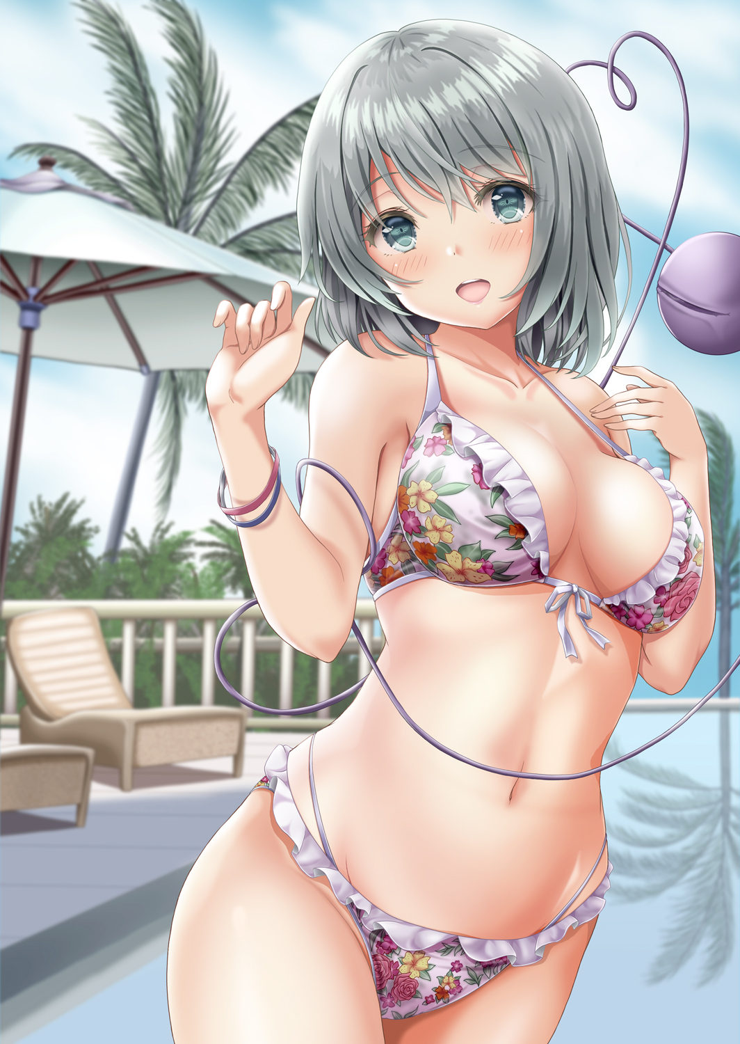 illust_91445645_20210724_031749.jpg