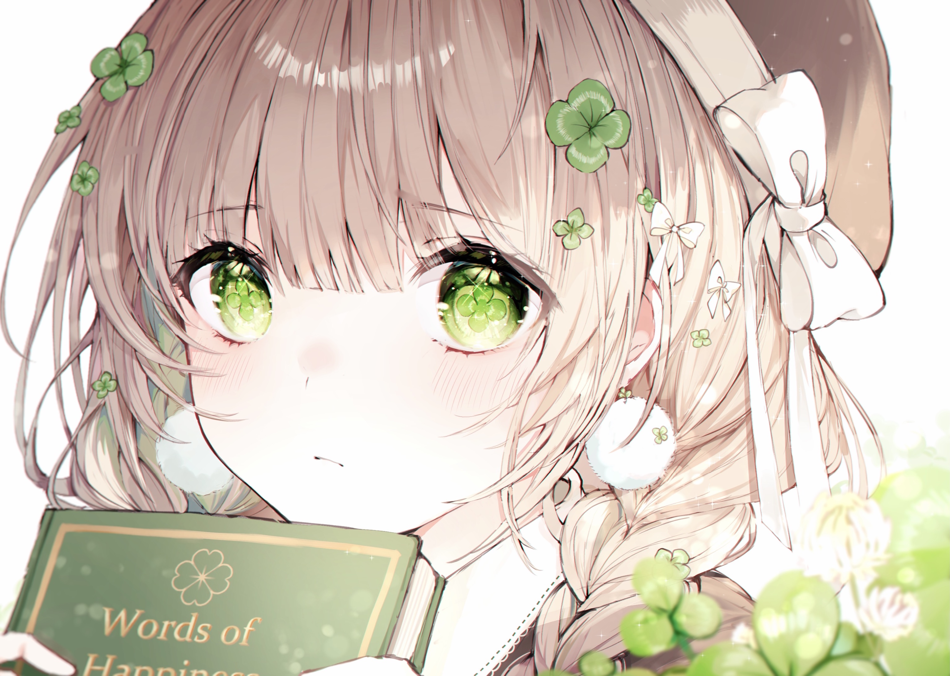 illust_91373934_20210723_160644.jpg