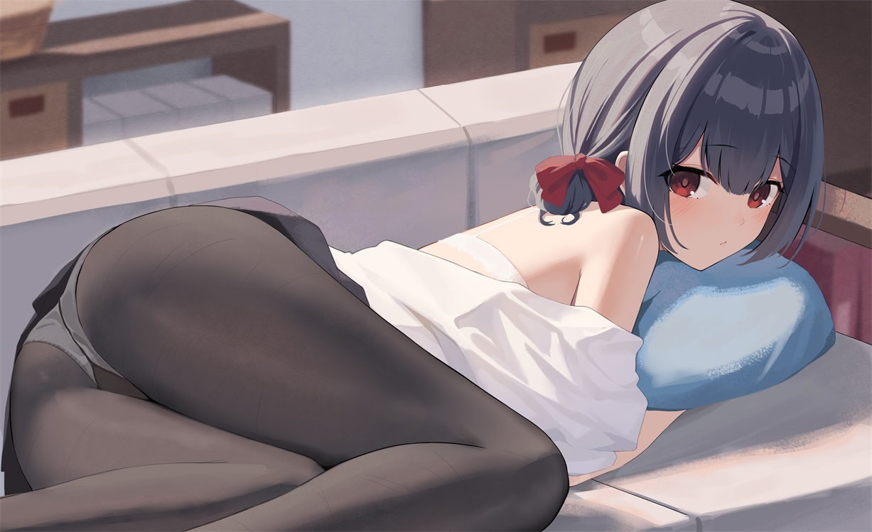 illust_91397225_20210723_160245.jpg