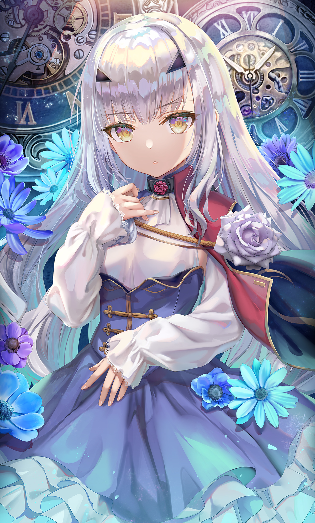 illust_91403604_20210723_160204.jpg