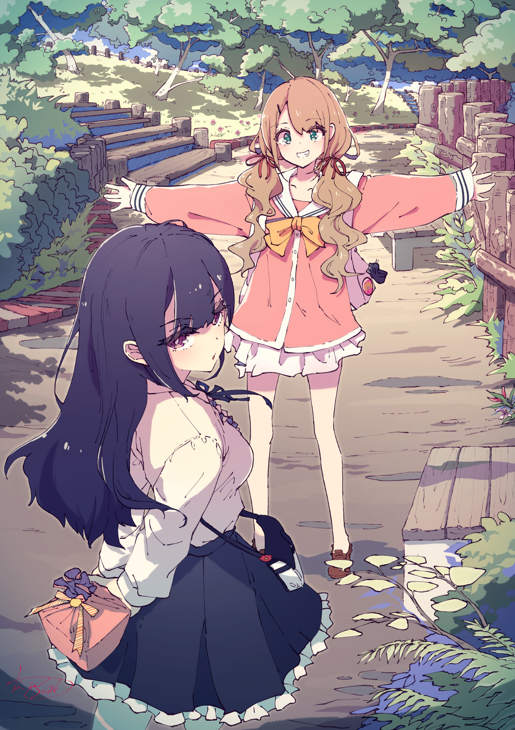 illust_91405139_20210723_155915.jpg