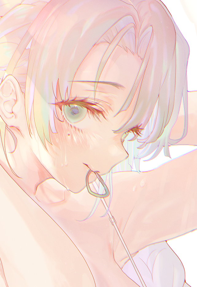 illust_91418690_20210723_155430.png