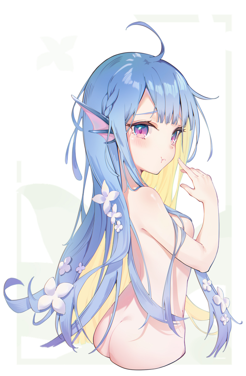 illust_91940010_20210813_153823.jpg