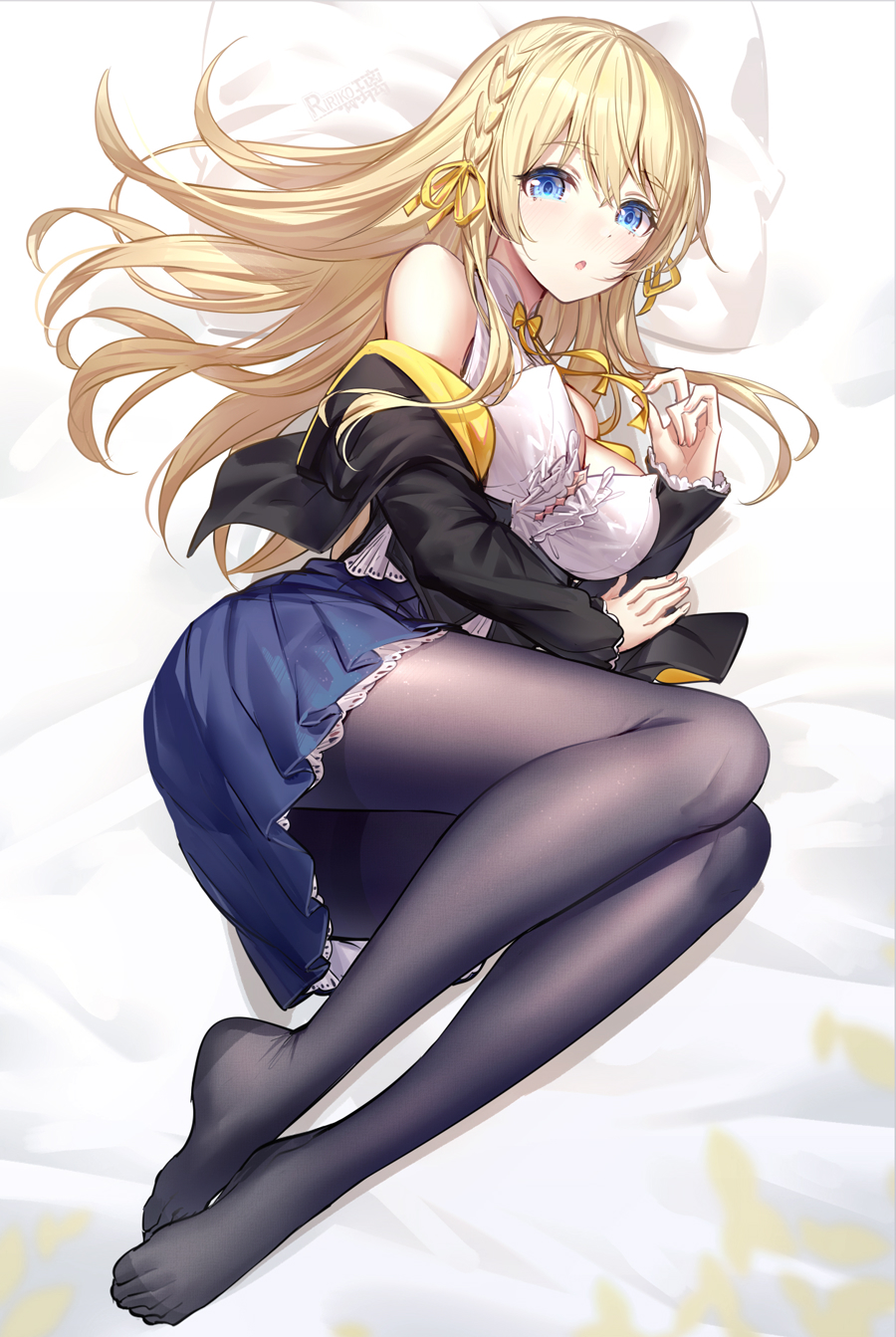 illust_91573084_20210811_112408.jpg