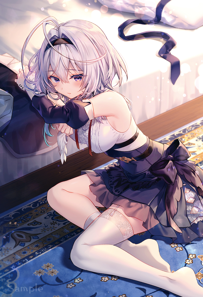 illust_91579172_20210811_112042.jpg