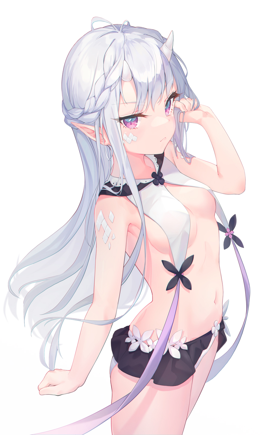 illust_91579863_20210811_112032.jpg