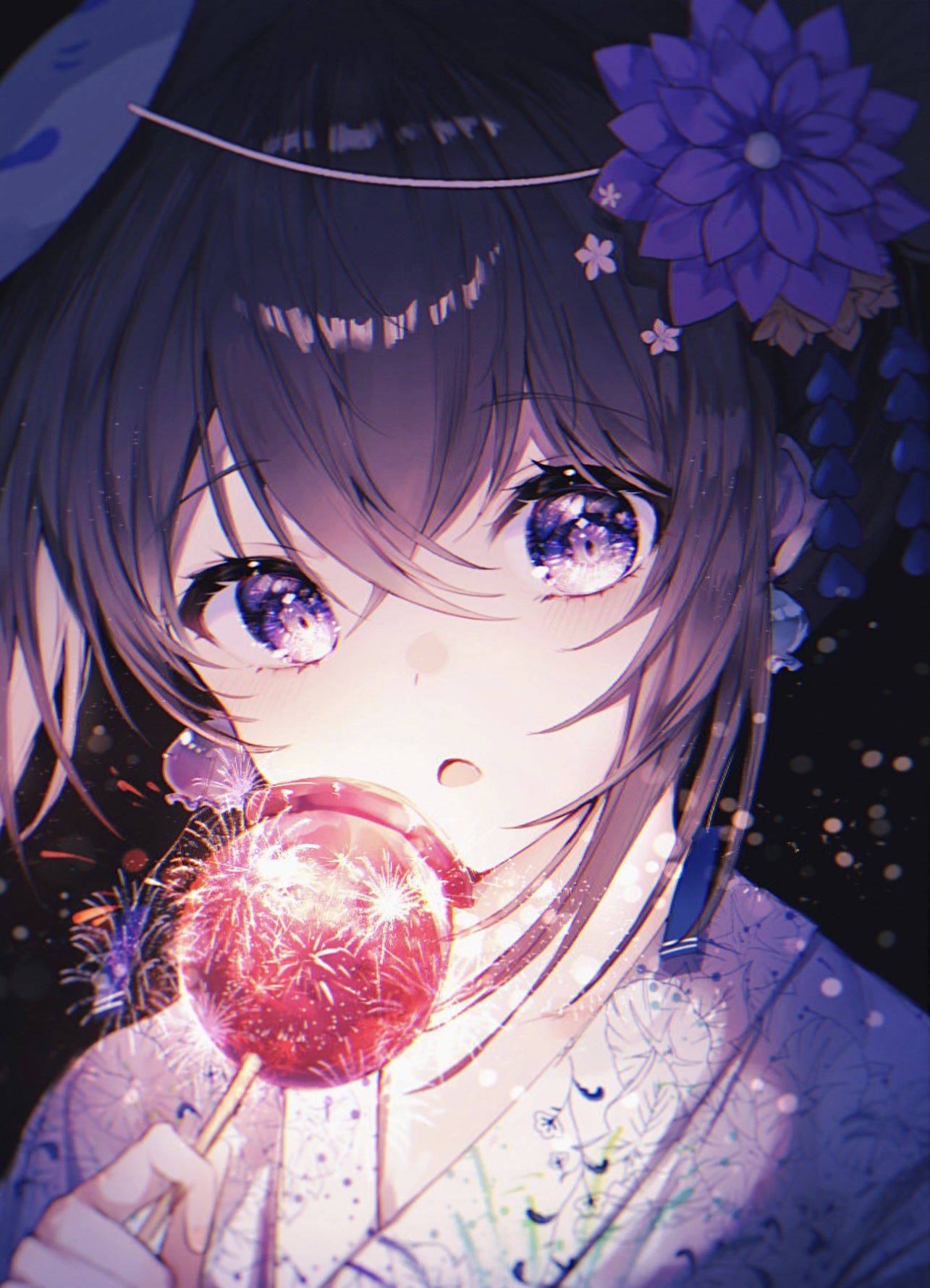 illust_91648777_20210811_111151.jpg