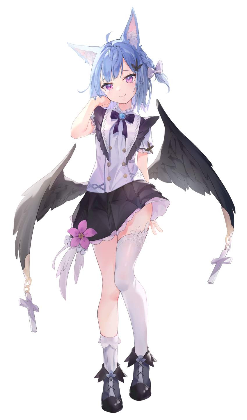 illust_91650411_20210811_111147.jpg