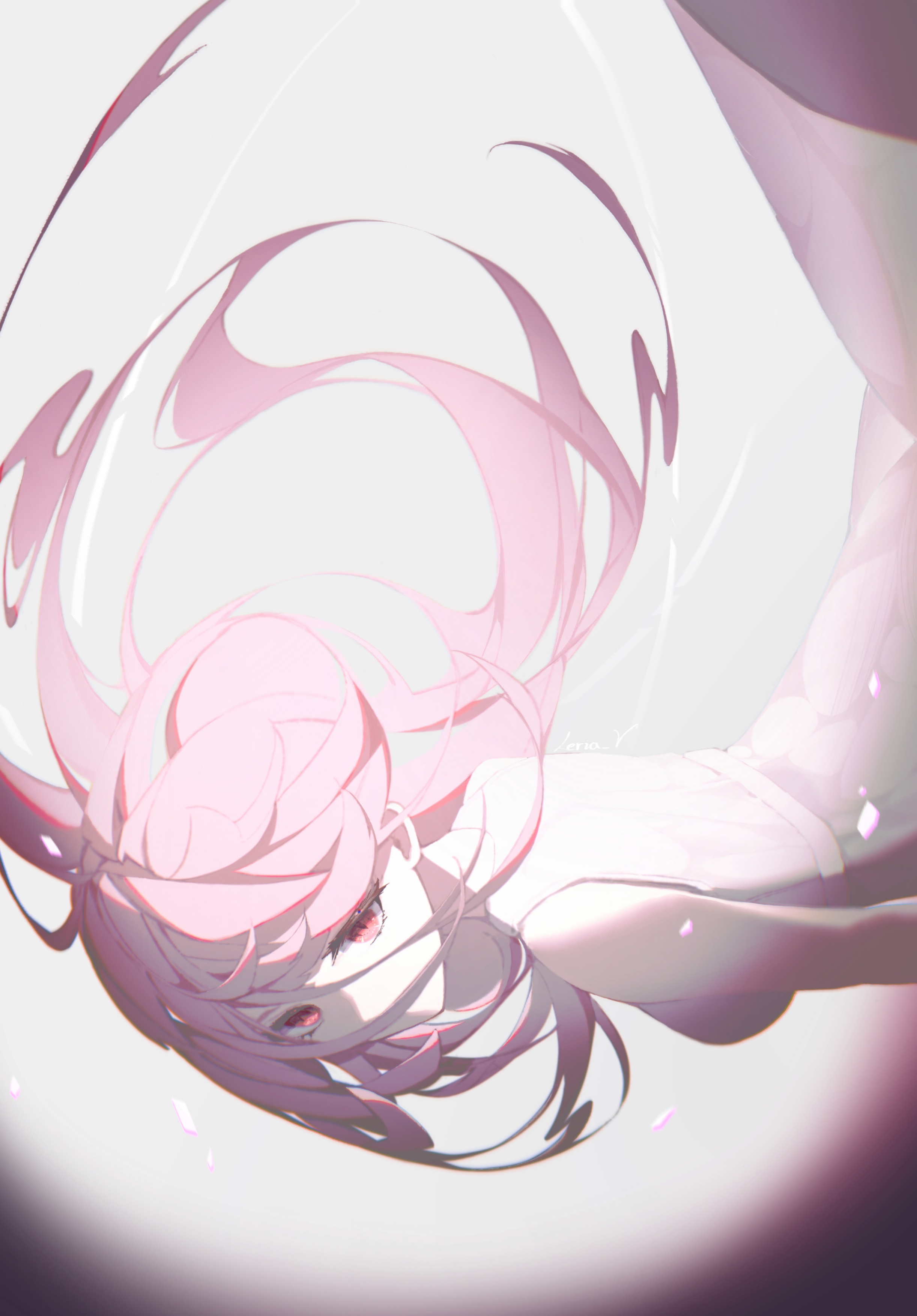 illust_91673937_20210811_110048.jpg