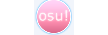 【osu】东方曲包 442首 3.35G