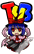 永江衣玖'