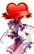 495年の七夕'