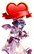 蕾米吾の嫁~'